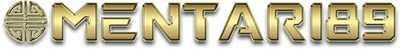 logo MENTARI89